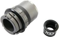 SRAM Freewheel body f. 746/716