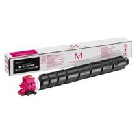 KYOCERA TK 8515M tonercartridge 1 stuk(s) Origineel Magenta