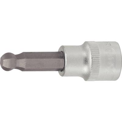 KS Tools 9172448 9172448 Verwisselbare kop