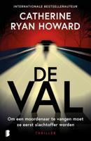 De val (Paperback)