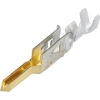 MINIFIT 39000432 Molex Inhoud: 1 stuk(s)