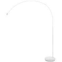 SLV FENDA BOW BASIS 1003028 Staande lamp E27 - thumbnail