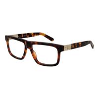 Heren Brillenframe GCDS GD5026 54052