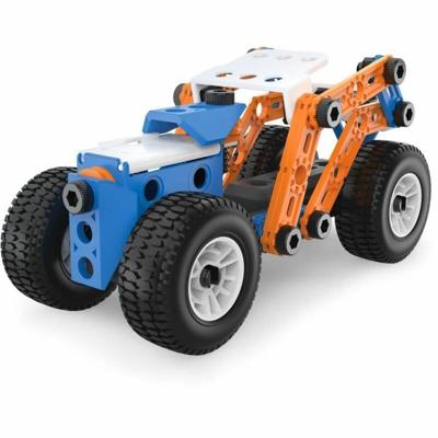Politiewagen op Afstandsbediening Bandai
