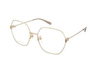 Brillen met correctie Gucci GG1285O 001