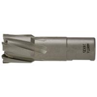 Makita UD00UPC24S Kernboor 24 mm 1 stuk(s) Makita UD00UPC24S Kernboor 24 mm 1 stuk(s)