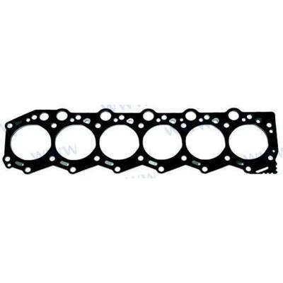 REPUESTOS MOTORES - Yanmar REC119771-00421 - JUNTA CULATA YANMAR (MARK 5