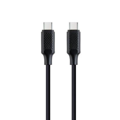 Kabel USB-C naar USB-C GEMBIRD CC-USB2-CMCM100-1.5M