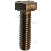 PAGB/T5783-M6X20 - SCHROEF M6X20 Yamaha
