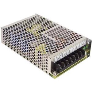 Mean Well RD-85B Schakelnetvoedingsmodule 5 V/DC 10 A 88 W