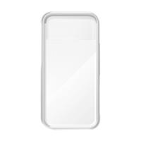 QUAD LOCK mag poncho - google pixel 8a