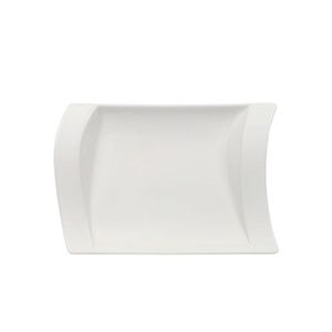 Villeroy & Boch New Wave Zuurschaal