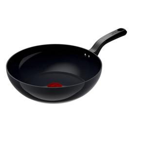 Tefal Cook & Change keramische wokpan - 28 cm