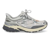 Skechers Stamina Sport SIL Zilver maat 39