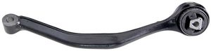 Draagarm 211593