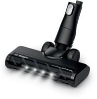 Bosch BHZUHFN stofzuiger accessoire Mondstuk Handstofzuiger