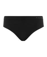 Falke Wool-Tech Light Slip Dames Black M Falke Wool-Tech Light Slip Dames Black M