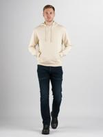 247Jeans Cheetah Workwear W06 Blue Black Denim - Werk Jeans - Werkspijkerbroek