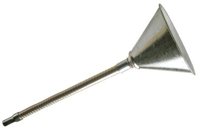 SW STAHL Trechter sw-stahl
