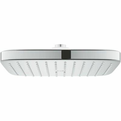 Douchekop Grohe 26695000