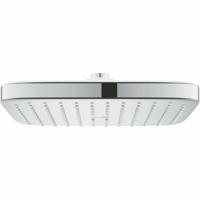 Douchekop Grohe 26695000 - thumbnail