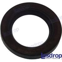 LASEX-30 - 30MM Afdichtring LASEX-30 - 30MM Afdichtring