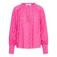 &Co Woman Top BL363