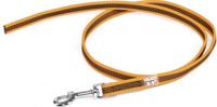 Antislip Hondenriem - 14mm x 1m - Oranje