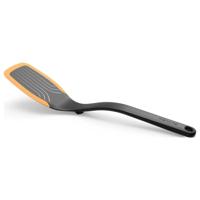 Fiskars 1027300 Functional Form pannenwender