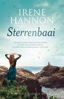 Sterrenbaai - Irene Hannon - ebook