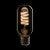Showtec T45 Filament Bulb E27 LED-lamp