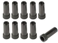 RFR Cmpt End Caps for Brake Cable (10 pieces)