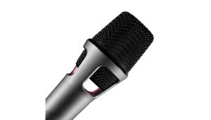Austrian Audio OC707 Zwart Microfoon voor studio's