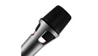 Austrian Audio OC707 Zwart Microfoon voor studio's - thumbnail