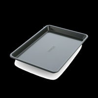 Dagelijkse Kost ovenplaat 40 x 28 cm Dagelijkse Kost ovenplaat 40 x 28 cm