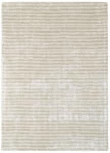 MOMO Rugs - Vloerkleed Chrome Stripe Putty -