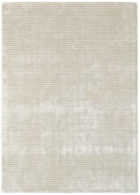 MOMO Rugs - Vloerkleed Chrome Stripe Putty -