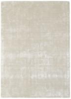 MOMO Rugs - Vloerkleed Chrome Stripe Putty -