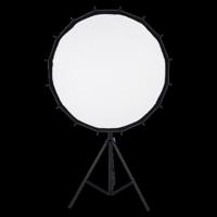 Sirui Softbox RGX105 105 cm