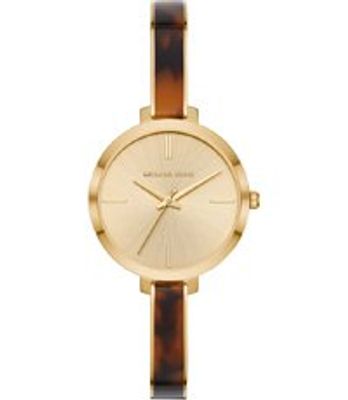 Michael Kors Bandschakels MK4341 - 4mm - (1 stuk)