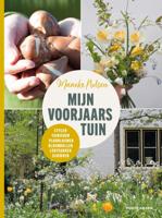 Mijn voorjaarstuin (Hardback)