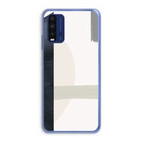 Baca: Xiaomi Redmi 9T Transparant Hoesje