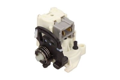 Slotcilinder 280396