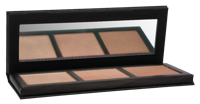 MAC Hyper Real Glow Palette 13.50 g Flash + Awe Highlighter 13.5 g MAC Hyper Real Glow Palette 13.50 g Flash + Awe Highlighter 13.5 g