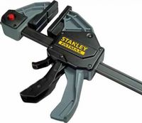 Stanley handgereedschap FATMAX® XL Trigger Clamps - 450mm - FMHT0-83213 - FMHT0-83213 - thumbnail