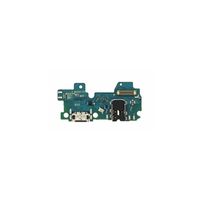 Samsung Galaxy M22, Galaxy M32 Oplaadconnector Flexkabel GH96-14531A - thumbnail