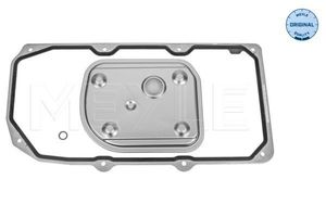 Hydrauliekfilterset, automatische aandrijving 0140370005S
