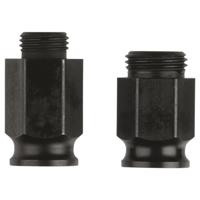 Bosch adaptor-overgang 6dlg 2608584682 - thumbnail