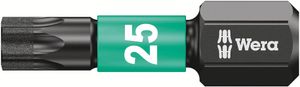 BIT 867/1 IMPDC TX25X25 057625