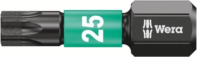 BIT 867/1 IMPDC TX25X25 057625